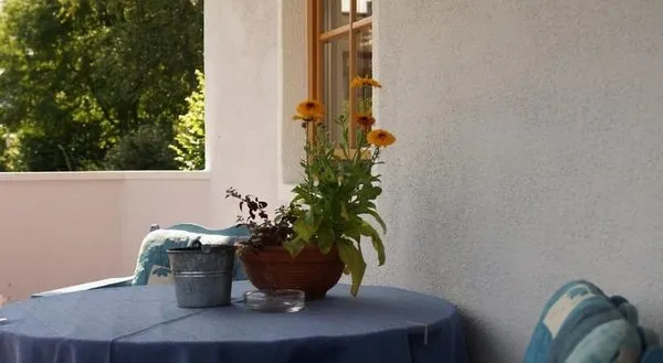 Landhaus Schneider
