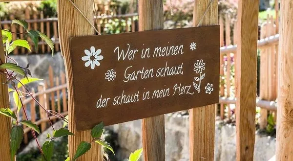 Landhaus Zillertal