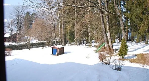 Landhotel Erlhof