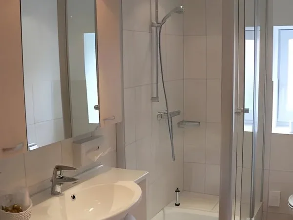 Landhotel Garni Engelhard