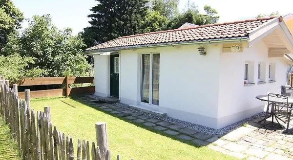Landhotel Guglhupf