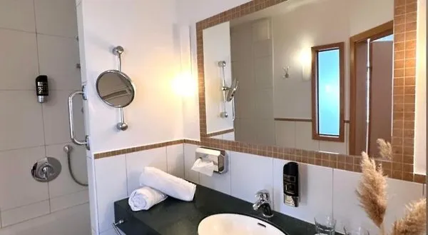 Landhotel Stegersbach