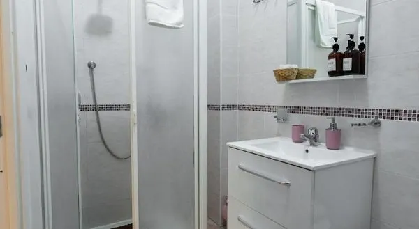 Lanfiteatro Di Pompei B&B