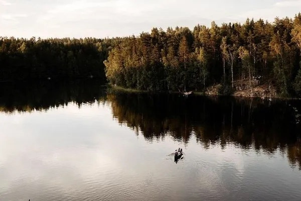 Lapland Hotels Bulevardi