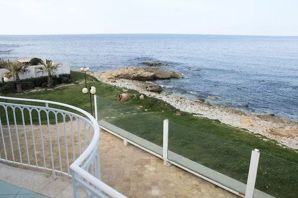 L'Approdo di Angelino