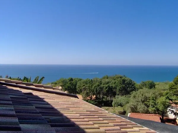 L'Arcobaleno Resort