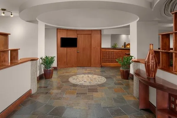 Larkspur Landing Pleasanton