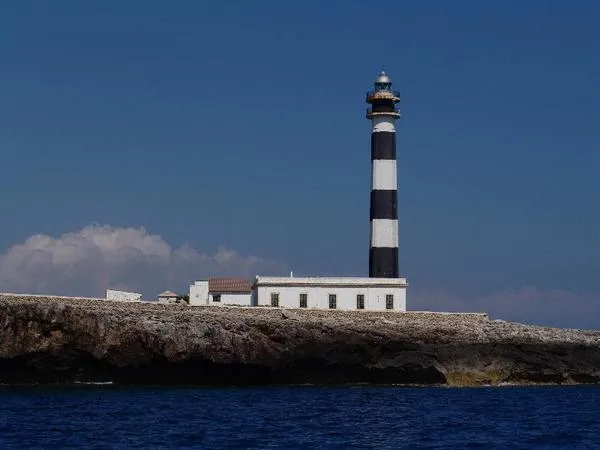 Las Brisas I & II