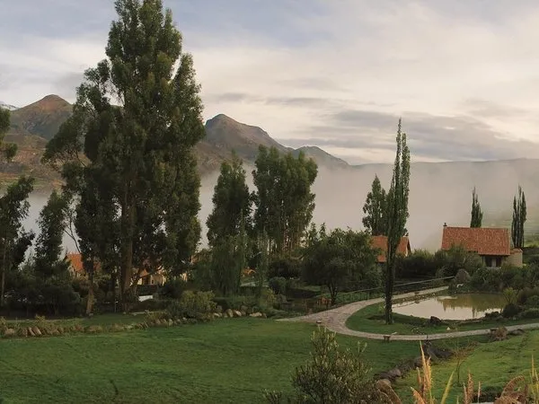 Las Casitas, A Belmond Hotel