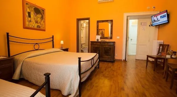 Laterano Inn