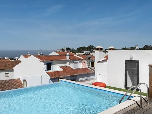 Lazy Days - Adults Only - Duna Parque Group