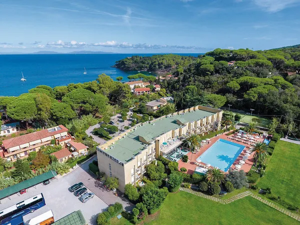 Le Acacie Residence