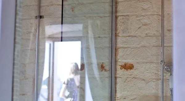Le Alcove - Luxury Resort Nei Trulli