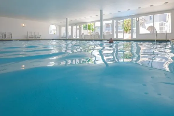 Le Domaine de l'Emeraude