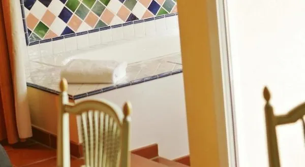 Le Frégate Provence