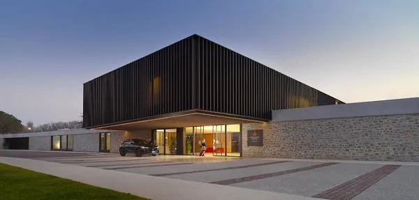 Hotels in Friaul-Julisch Venetien finden
