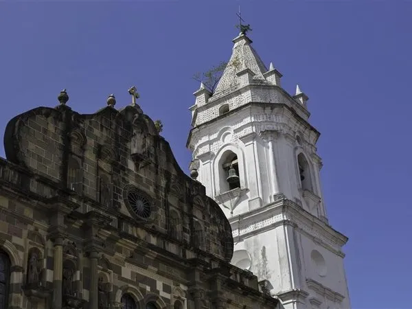 Le Méridien Panama