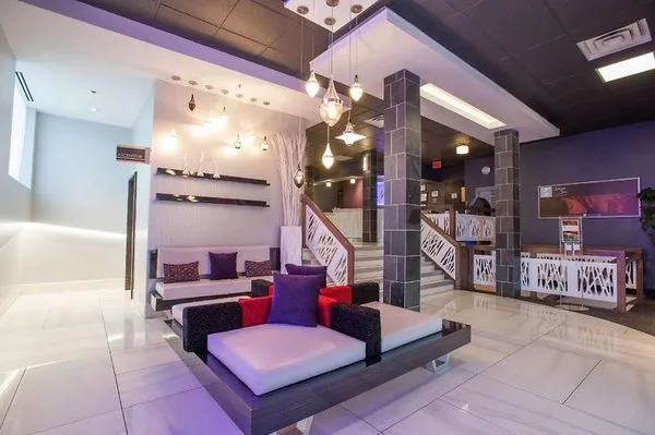 Le Noranda Hotel & Spa, an Ascend Hotel Collection Member