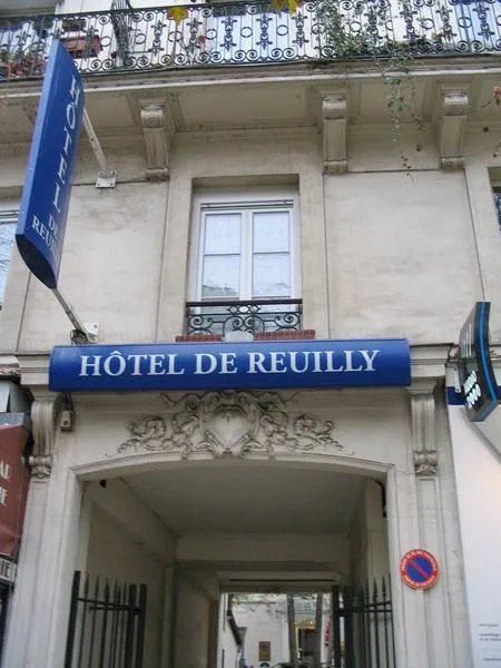 Le Quartier Bercy-Square