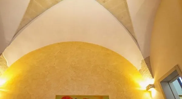 Le Radici Affittacamere
