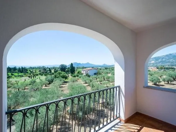 Le Residenze del Baia Marina