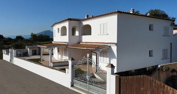 Le Residenze del Maria Rosaria