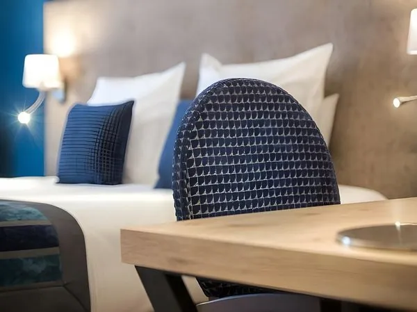 Hotels in Französische Pyrenäen finden