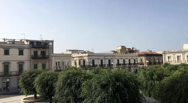 Le Royal Luxury B&B
