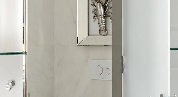 Le Royal Monceau - Raffles Paris