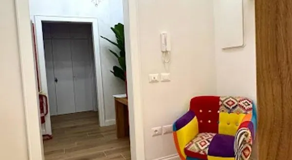 Le Suite Del Duomo
