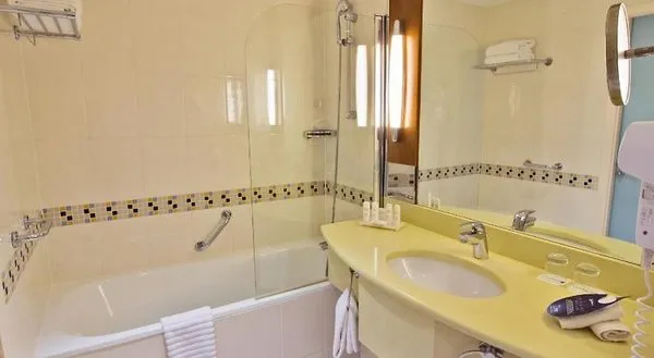 Le Talaia Hotel & Spa Biarritz - MGallery Collection