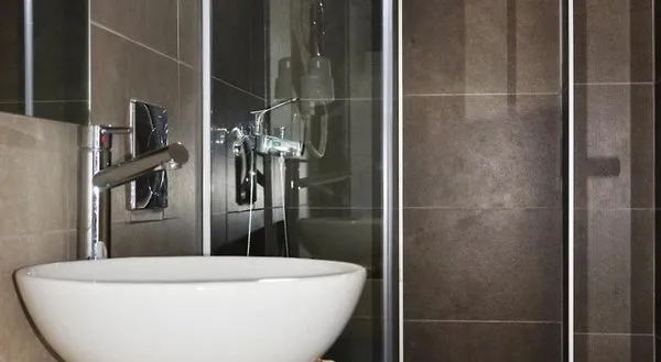 Ledra Maleme Hotel