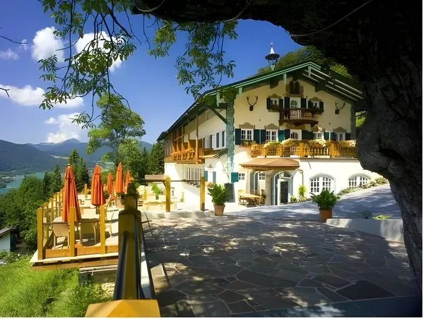 Leeberghof