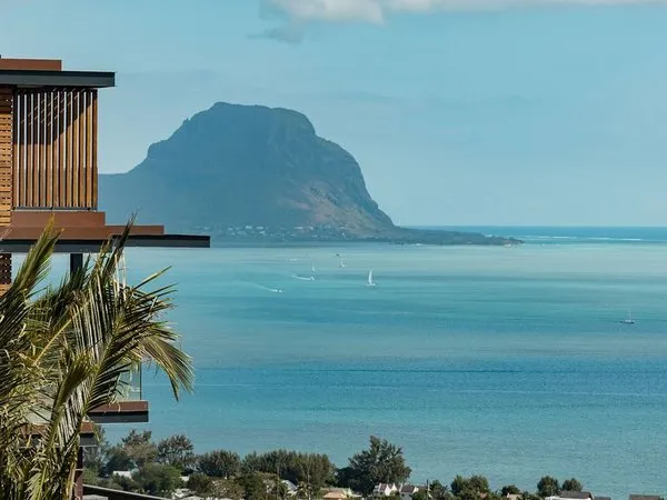 Legend Hill Resort & Spa