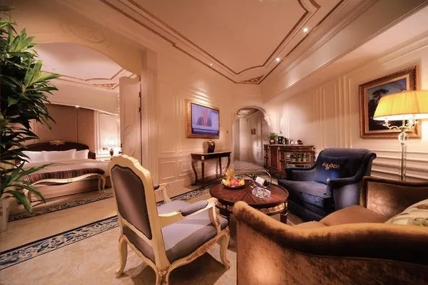 Legendale Beijing