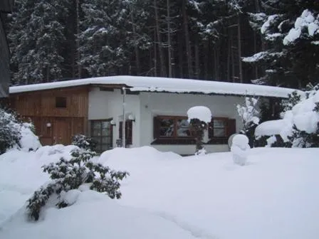 Leitgebhof