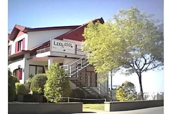 Leku Eder