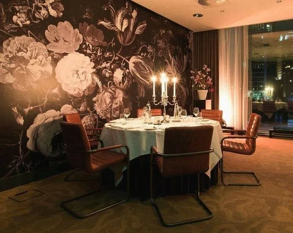 Leonardo Hotel Den Haag Babylon