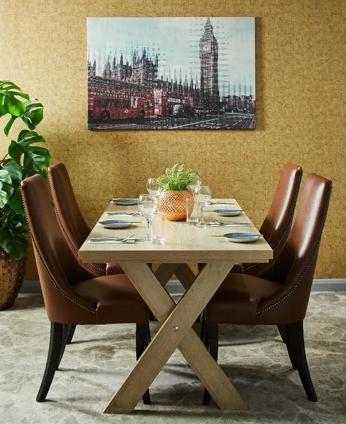 Leonardo Hotel London Heathrow Airport