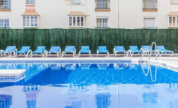 Leonardo Hotel Torremolinos Costa Del Sol