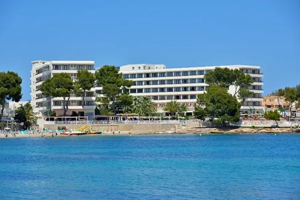 Leonardo Royal Hotel Ibiza Santa Eulalia