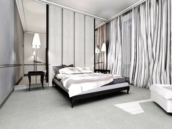 Leon's Place Hotel