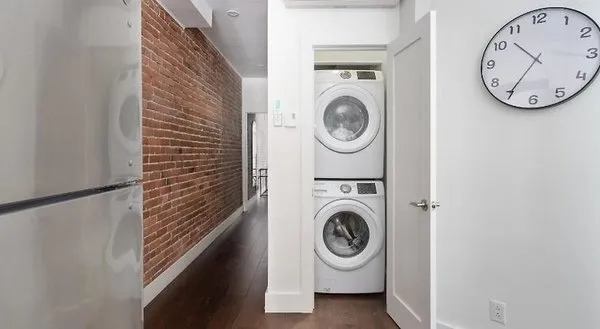 Les Lofts Du Plateau