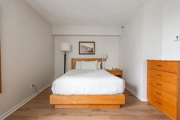 Les Suites Labelle