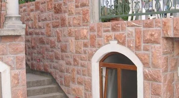 Levantin Inn