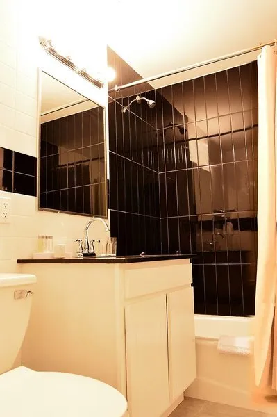 Lex Boutique Hotel