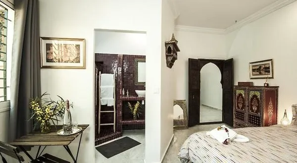 L'Hostel