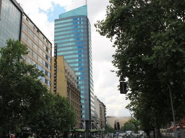 Libertador