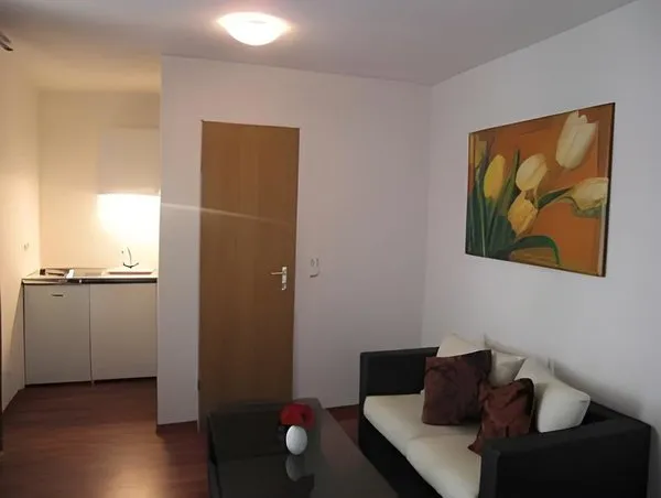 Liberty Hotel Cologne