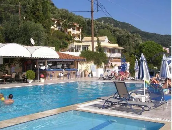 Lido Sofia
